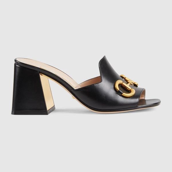 slippers leather fish mouth .5 cm heels luxury women shoes retro fashion tassels high footwear pumps size 35-43, Black
slippers leather fish mouth .5 cm heels luxury women shoes retro fashion tassels high footwear pumps size 35-43, Black