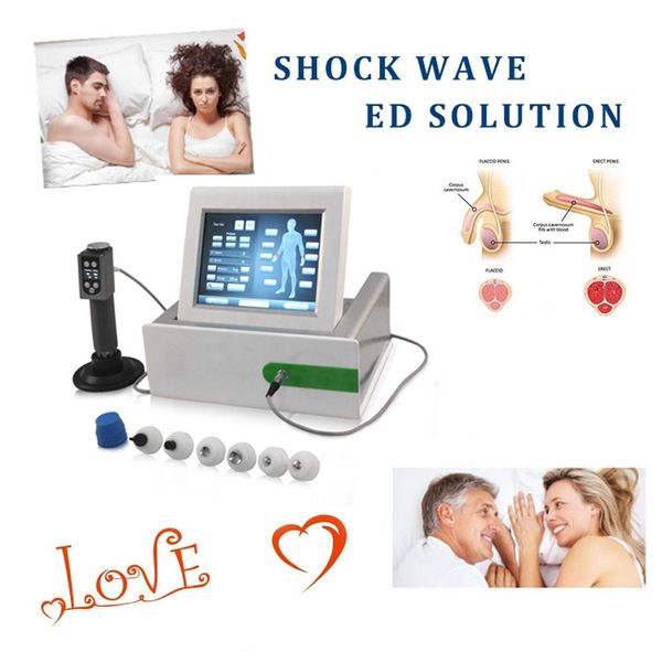 multifunctional portable physiotherapy shockwave ed treatment machine pain relieve and body slimming shock wave therapy equipment
multifunctional portable physiotherapy shockwave ed treatment machine pain relieve and body slimming shock wave therapy equipment