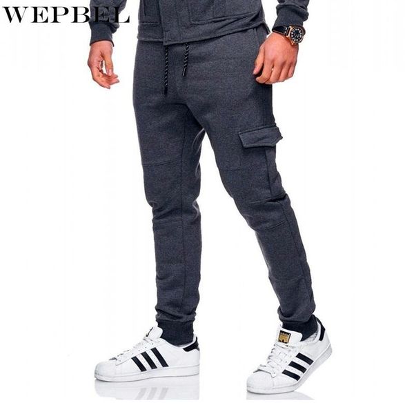men's active pants solid color drawstring full length fashion slim mid waisted waist pocket pencil, Black
men's active pants solid color drawstring full length fashion slim mid waisted waist pocket pencil, Black