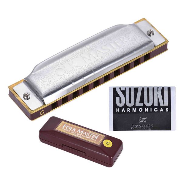 folkmaster blue harmonica, standard a / b c d e f g keys, 10 holes, 20 tones, full scale, beginner harmonica wholesale
folkmaster blue harmonica, standard a / b c d e f g keys, 10 holes, 20 tones, full scale, beginner harmonica wholesale