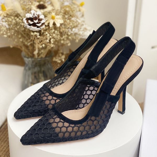 2021 summer fashion womens sandals high heeled shoes slippers nubuck leather shoe 9cm stiletto heels luxury black dew heel women sandal slip
2021 summer fashion womens sandals high heeled shoes slippers nubuck leather shoe 9cm stiletto heels luxury black dew heel women sandal slip