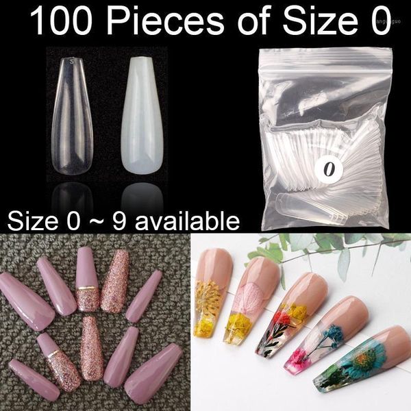 sold by certain size 100 pieces of ballerina false nail tips full cover 0 to 9 available1, Red;gold
sold by certain size 100 pieces of ballerina false nail tips full cover 0 to 9 available1, Red;gold