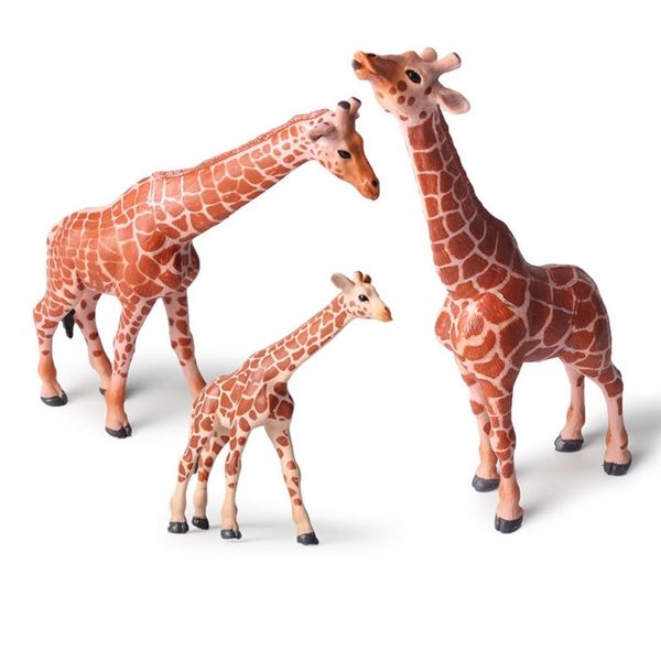 giraffe figurine mini garden decoration miniatures for crafts ornaments home accessories non-friable eco-friendly kids gift
giraffe figurine mini garden decoration miniatures for crafts ornaments home accessories non-friable eco-friendly kids gift