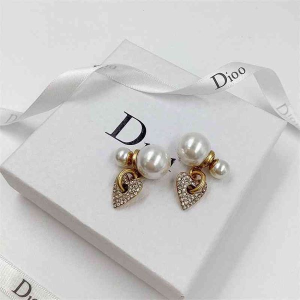 special offer beaded, strands, necklaces, earrings, bracelets 75% off factory store outlet online sale kij1, Golden
special offer beaded, strands, necklaces, earrings, bracelets 75% off factory store outlet online sale kij1, Golden