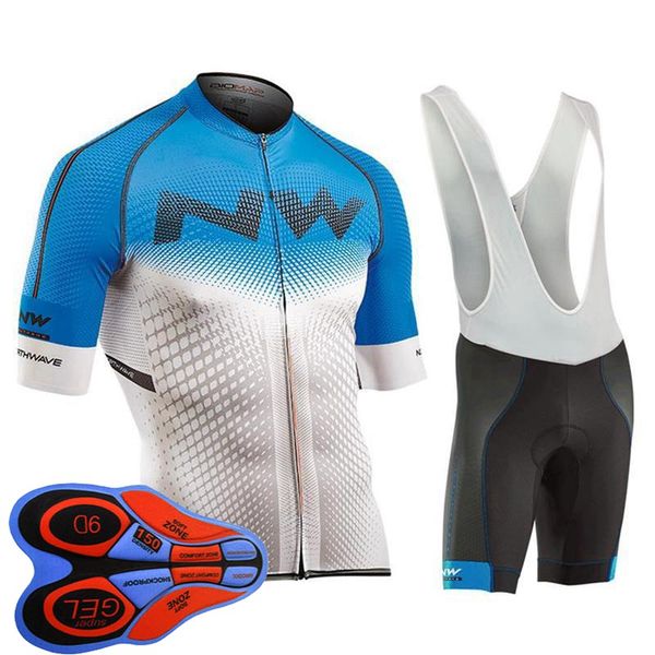 cycling jersey new nw team men short sleeve breathable maillot ropa ciclismo mtb sportwear bike clothing (bib )shorts 9d gel pad y102204, Black;red
cycling jersey new nw team men short sleeve breathable maillot ropa ciclismo mtb sportwear bike clothing (bib )shorts 9d gel pad y102204, Black;red