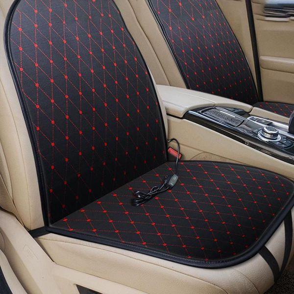 car seat covers 12v heating cushion reliable comfortable electric pad three-speed thermostat mat and warm in winter
car seat covers 12v heating cushion reliable comfortable electric pad three-speed thermostat mat and warm in winter