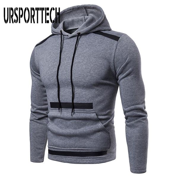 men's jackets men bomber casual solid pullover cargo coat jacket male spring autumn baseball hooded outerwear, Black;brown
men's jackets men bomber casual solid pullover cargo coat jacket male spring autumn baseball hooded outerwear, Black;brown