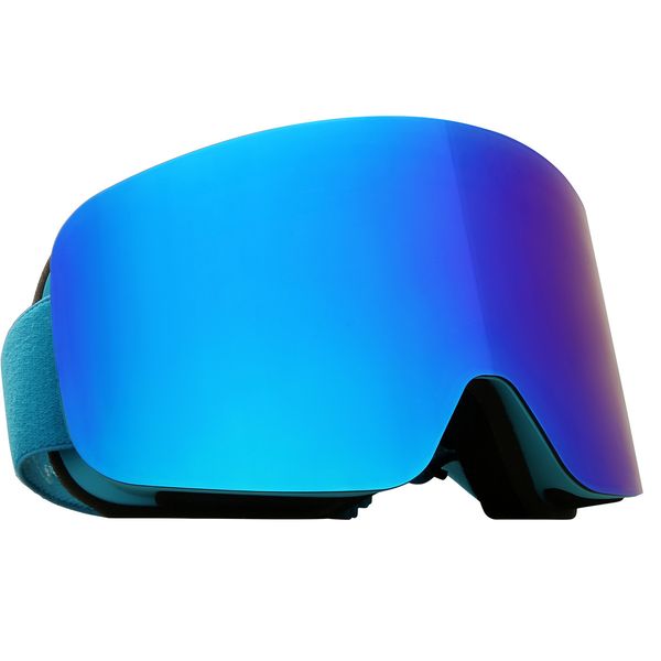 cylindrical true film ski glasses revo double-layer anti fog goggles snow goggles can be stuck myopia / hx16 no hole, White;black
cylindrical true film ski glasses revo double-layer anti fog goggles snow goggles can be stuck myopia / hx16 no hole, White;black