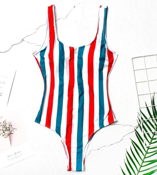 striped swimwear women neon green v neck push up padded one piece swimsuit female bathers bathing suit bodysuit monokini one-piece suit
striped swimwear women neon green v neck push up padded one piece swimsuit female bathers bathing suit bodysuit monokini one-piece suit