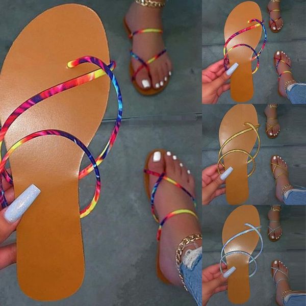 flat slippers women's ladies fashion casual pinch open toe platforms sandals female summer outdoor beach shoes flip flop, Black
flat slippers women's ladies fashion casual pinch open toe platforms sandals female summer outdoor beach shoes flip flop, Black