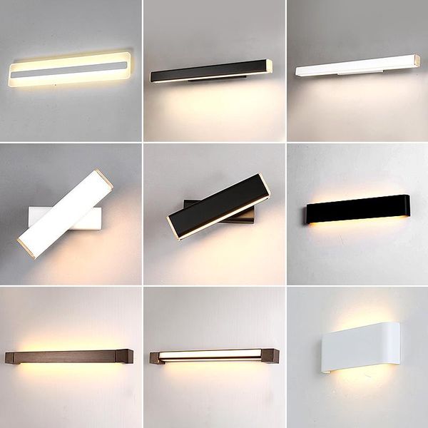 nordic led glass ball wandlamp wall lights luminaria lustre cabecero de cama dinging room lamp lamps
nordic led glass ball wandlamp wall lights luminaria lustre cabecero de cama dinging room lamp lamps