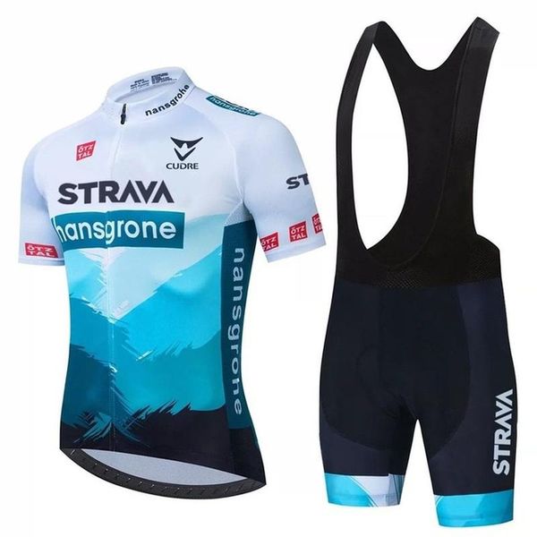 racing sets strava-men's professional team cycling clothing set women's jumpsuit mtb jersey hombre 2021, Black;blue
racing sets strava-men's professional team cycling clothing set women's jumpsuit mtb jersey hombre 2021, Black;blue