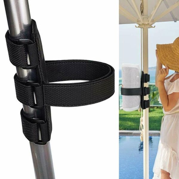 water bottles & cages bicycle bottle fixed strap binding with mounting bracket speaker elastic mountain bike sticker
water bottles & cages bicycle bottle fixed strap binding with mounting bracket speaker elastic mountain bike sticker