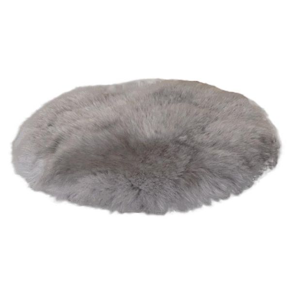 carpets 1pcs soft washable shiny sheepskin fur wool runner rugs for floor chairs bed home decoration table living room
carpets 1pcs soft washable shiny sheepskin fur wool runner rugs for floor chairs bed home decoration table living room