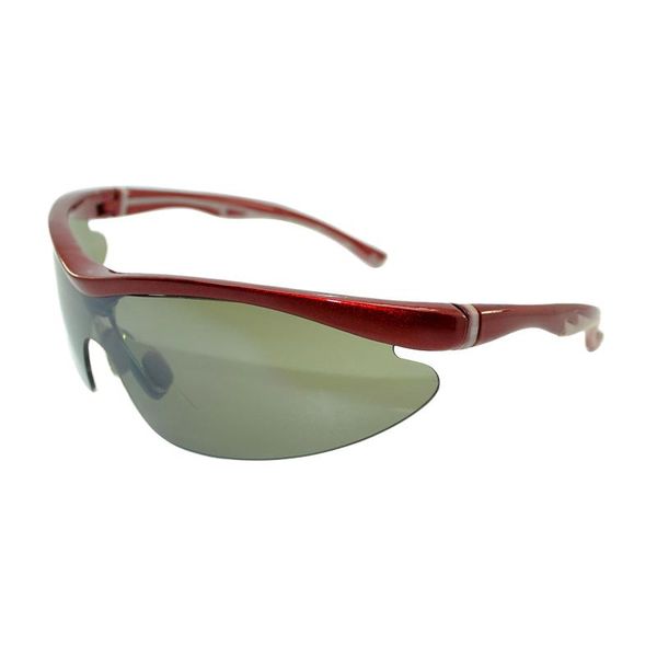 professional polarized cycling glasses mtb road bike sport mirror sunglasses riding eyewear uv400 bicycle goggles outdoor
professional polarized cycling glasses mtb road bike sport mirror sunglasses riding eyewear uv400 bicycle goggles outdoor