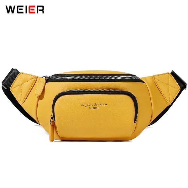 waist bags bag women soft pu leather pillow cell phone coin wallet packs crossbodies female zipper shoulder
waist bags bag women soft pu leather pillow cell phone coin wallet packs crossbodies female zipper shoulder