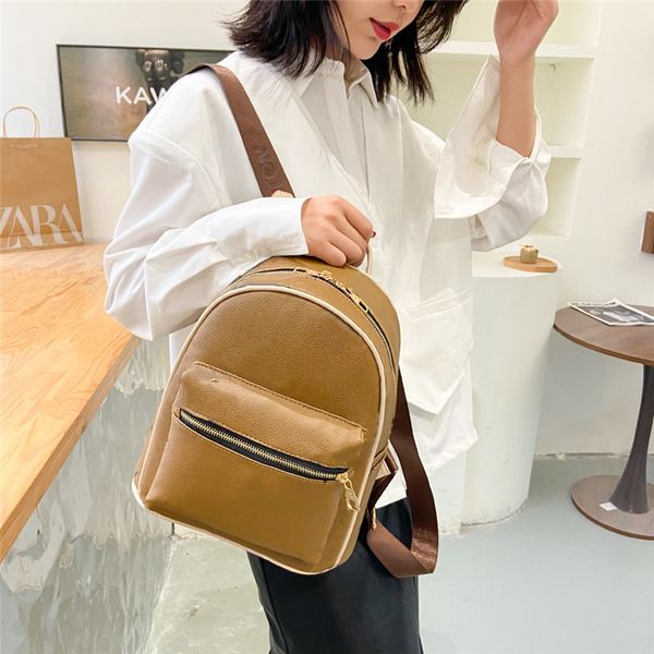 old flower grils handbags designer tote bag backpack style women handbag leather high-capacity fashion brand 4colors styles and size wholesa
old flower grils handbags designer tote bag backpack style women handbag leather high-capacity fashion brand 4colors styles and size wholesa