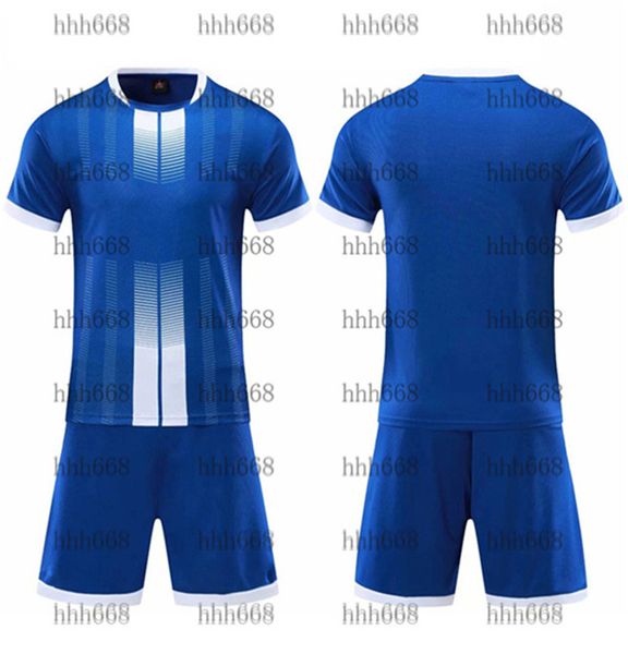 2021 010166 football tracksuit short sleeve match training suit children's team jersey number logo customization 23, Black
2021 010166 football tracksuit short sleeve match training suit children's team jersey number logo customization 23, Black