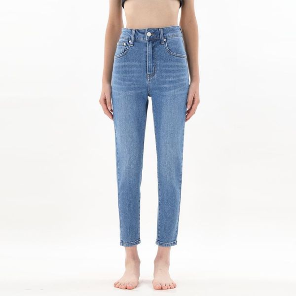 women's jeans vgoze high waist straight pant for women streetwear french style female denim buttons zipper ladies 2021, Blue
women's jeans vgoze high waist straight pant for women streetwear french style female denim buttons zipper ladies 2021, Blue