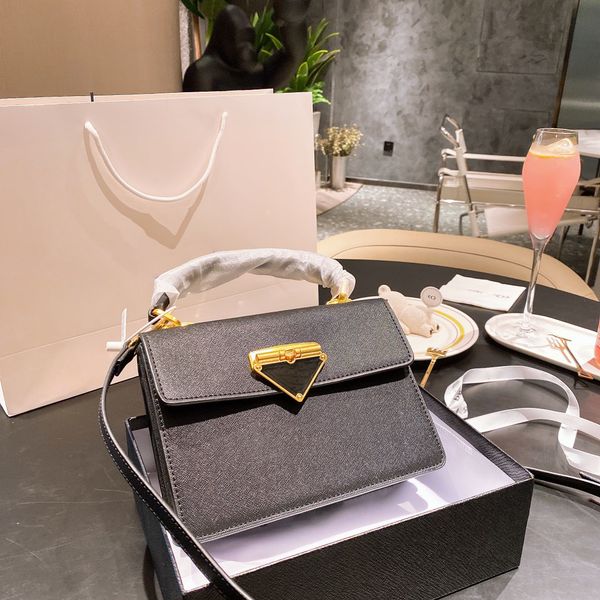 luxury lady shoulder bag genuine leather crossbodybag saddle handbag grade brand tote
luxury lady shoulder bag genuine leather crossbodybag saddle handbag grade brand tote