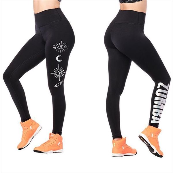 zumba wear pants yoga womens legging aerobics running fitness mens sports, Black
zumba wear pants yoga womens legging aerobics running fitness mens sports, Black