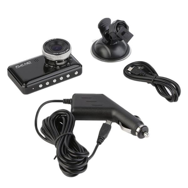 cameras 2.7" full hd advanced dvr digital video 1080p camera portable car camcorder exquisitely designed durable gorgeous
cameras 2.7" full hd advanced dvr digital video 1080p camera portable car camcorder exquisitely designed durable gorgeous