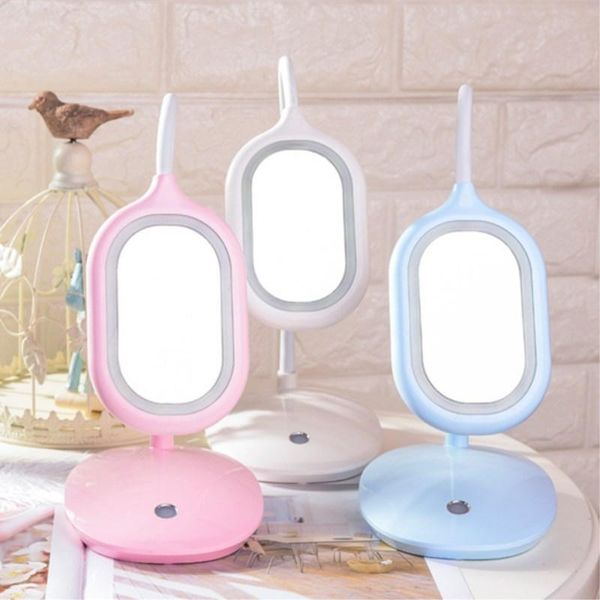 table lamps touch switch bedroom living room reading lamp make-up beauty cosmetic mirror led desk night light xmasgift girlfriend
table lamps touch switch bedroom living room reading lamp make-up beauty cosmetic mirror led desk night light xmasgift girlfriend