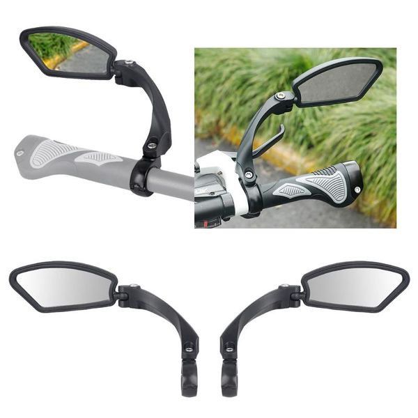 bike groupsets bicycle rear view mirror reflector electric cycling side safety hd wide angle adjustable
bike groupsets bicycle rear view mirror reflector electric cycling side safety hd wide angle adjustable