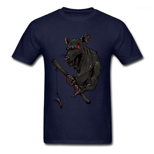 men's t-shirts fisher rat t-shirt halloween cartoon t shirt gith men clothing teens tees cotton streetwear cosplay sweatshirts dark bl, White;black
men's t-shirts fisher rat t-shirt halloween cartoon t shirt gith men clothing teens tees cotton streetwear cosplay sweatshirts dark bl, White;black