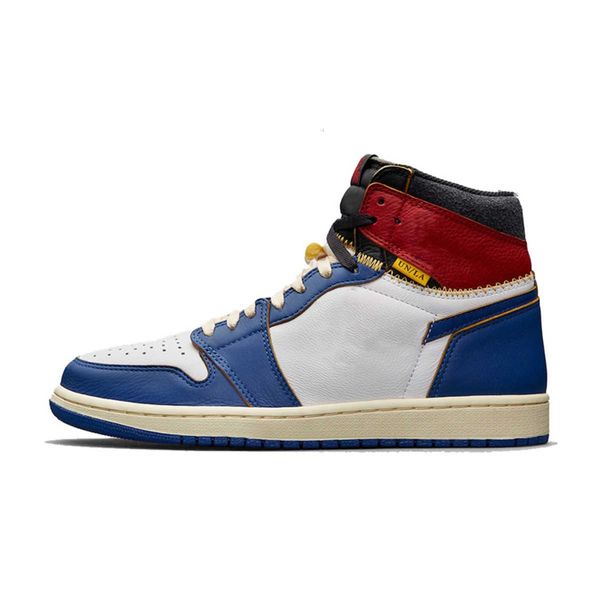 mens basketball shoes high og obsidian unc red travis scotts shoes jumpman men women sports sneaker 16 goodgoodsneakers ni
mens basketball shoes high og obsidian unc red travis scotts shoes jumpman men women sports sneaker 16 goodgoodsneakers ni