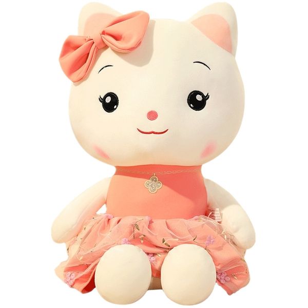 30cm cute dolls cat knuffels knuffles kawaii cats with dress kids pop children toys xmas toy party decor
30cm cute dolls cat knuffels knuffles kawaii cats with dress kids pop children toys xmas toy party decor