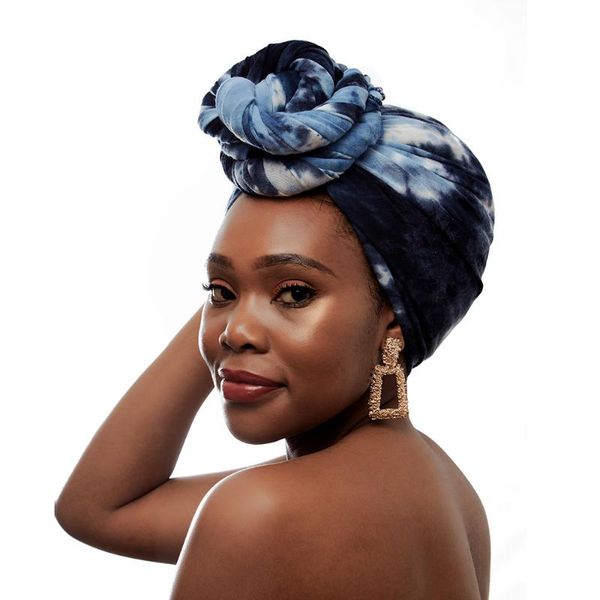 scarves est women tie-dyed jersey hijabs shawls large size scarf female cotton head wrap islamic clothing foulard 180*85cm 1pc retail, Blue;gray
scarves est women tie-dyed jersey hijabs shawls large size scarf female cotton head wrap islamic clothing foulard 180*85cm 1pc retail, Blue;gray