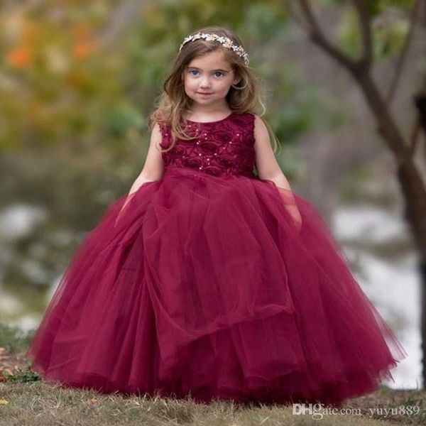 family matching outfits girls pageant dress princess elegant off shoulder hand made flowers appliques long puffy flower girl toddler birthda, Blue
family matching outfits girls pageant dress princess elegant off shoulder hand made flowers appliques long puffy flower girl toddler birthda, Blue