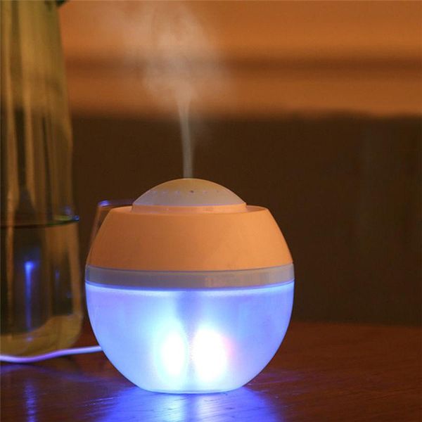 fragrance lamps 500ml usb air aroma humidifier ultrasonic led 7 color changing essential oil diffuser machine #2o01
fragrance lamps 500ml usb air aroma humidifier ultrasonic led 7 color changing essential oil diffuser machine #2o01