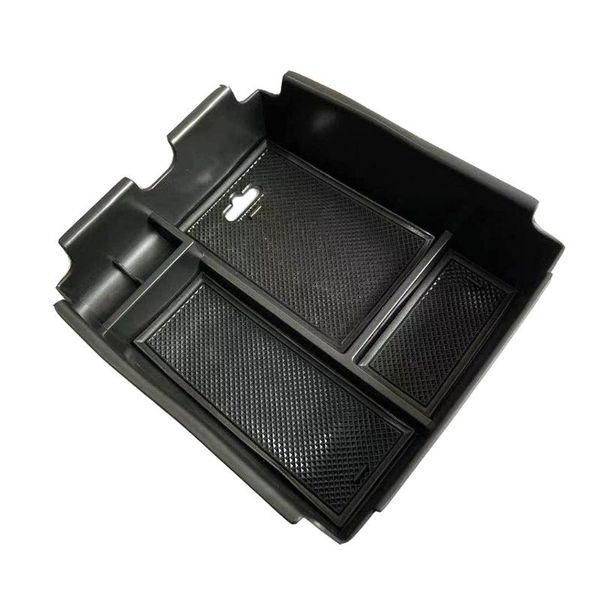 car organizer for santa fe 19-20 center console storage tray armrest box automobile interior hidden auto accessories
car organizer for santa fe 19-20 center console storage tray armrest box automobile interior hidden auto accessories
