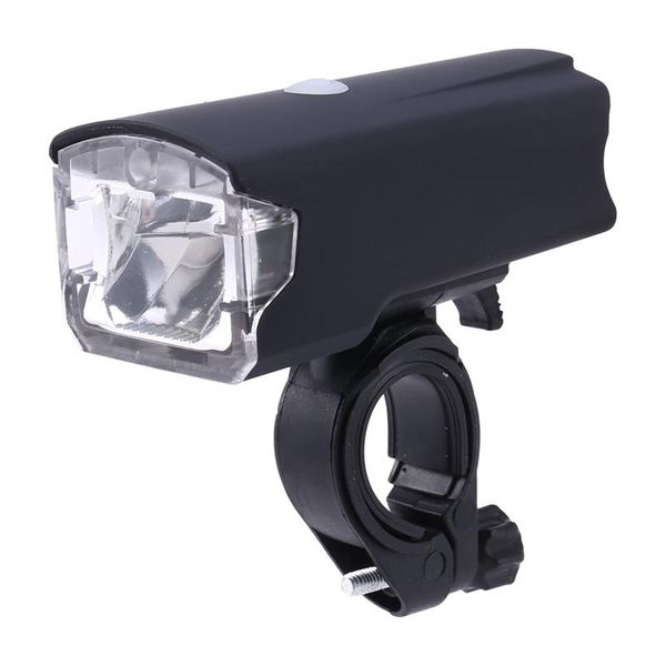 bike lights headlight mtb bicycle front lamp rechargeable light cycling riding accessories
bike lights headlight mtb bicycle front lamp rechargeable light cycling riding accessories