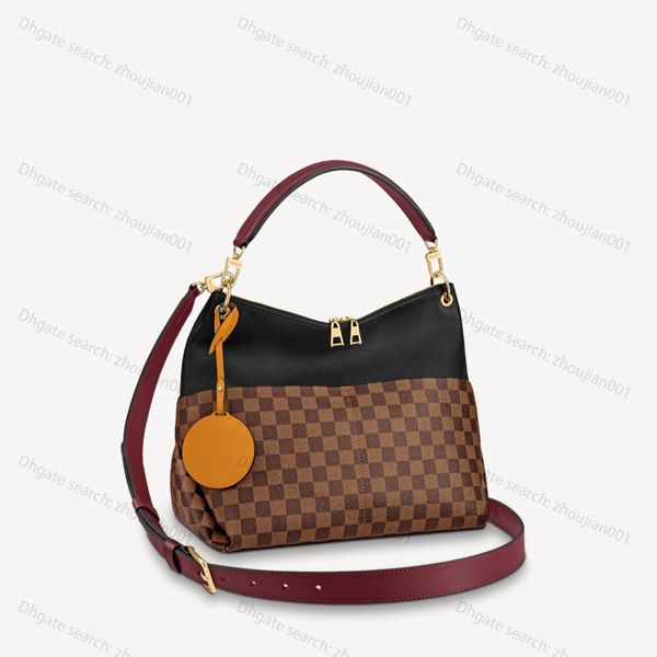 2021 classic fashion large capacity totes lattice handbag designer shoulder bag tote bag wallet-021
2021 classic fashion large capacity totes lattice handbag designer shoulder bag tote bag wallet-021