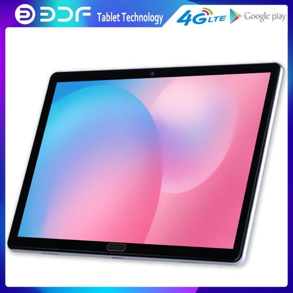 android tablet pc deca core 4gb ram 64gb rom 10.8 inch 2560*1600 ips 4g network phone call 13mp rear 5mp front wifi gps
android tablet pc deca core 4gb ram 64gb rom 10.8 inch 2560*1600 ips 4g network phone call 13mp rear 5mp front wifi gps
