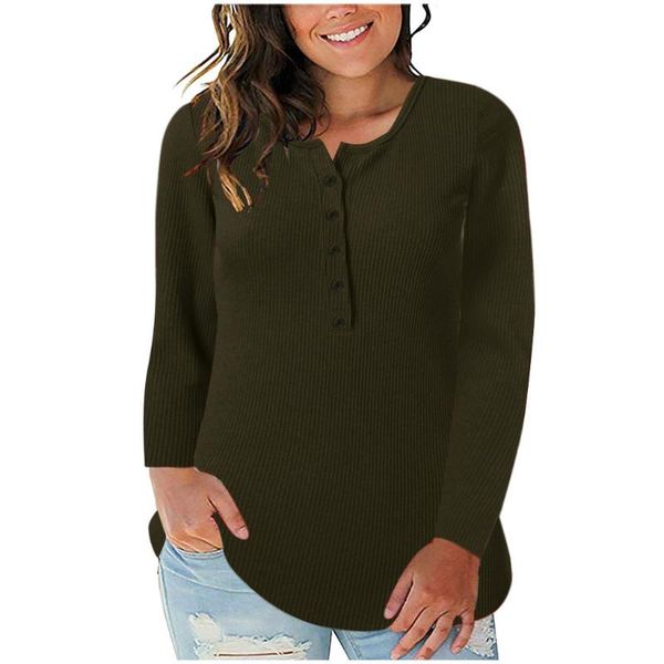 women's hoodies & sweatshirts autumn spring women sweatshirt fashion 2021 solid long sleeve button oversize basic pullover, Black
women's hoodies & sweatshirts autumn spring women sweatshirt fashion 2021 solid long sleeve button oversize basic pullover, Black