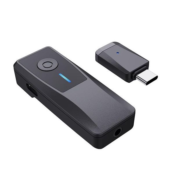 microphones portable wireless lavalier microphone for video recording intelligent noise reduction outdoor live broadcast phone microfone
microphones portable wireless lavalier microphone for video recording intelligent noise reduction outdoor live broadcast phone microfone