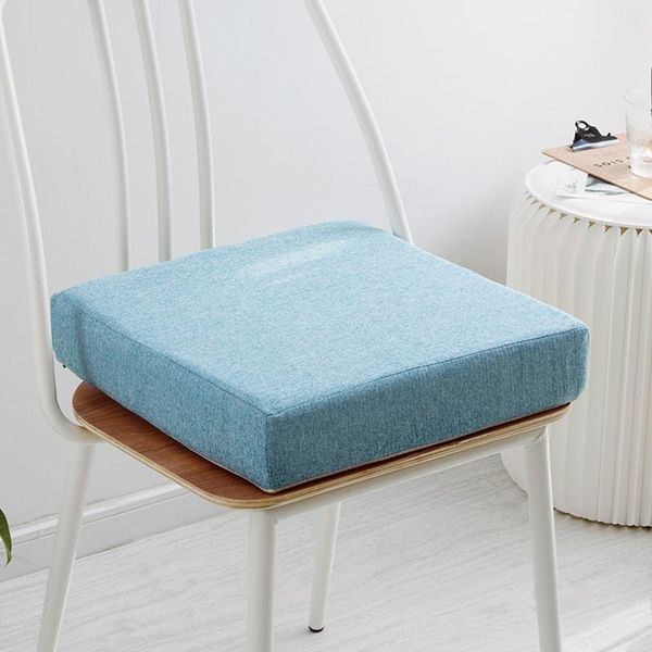 cushion/decorative pillow thickened chair cushion sofa cushion, refurbished for indoor tatami home living room comfortable cushion#30
cushion/decorative pillow thickened chair cushion sofa cushion, refurbished for indoor tatami home living room comfortable cushion#30