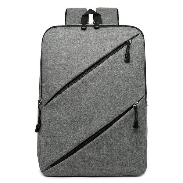 backpack travel backpacks for men women lapfashion korean large capacity male rucksacks bags
backpack travel backpacks for men women lapfashion korean large capacity male rucksacks bags