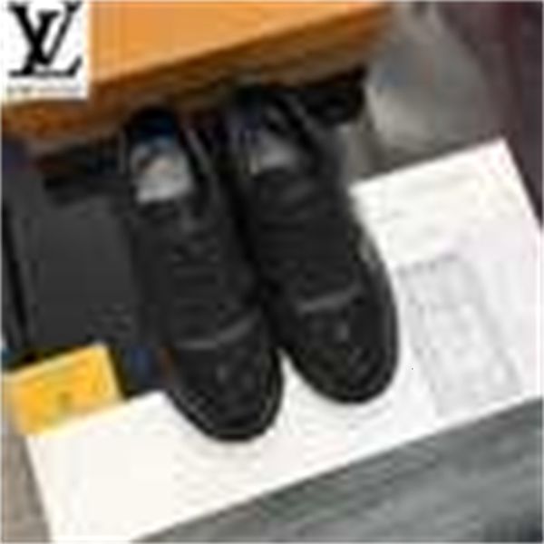 luxury men sneakers loafers boots moccasins buckles lace-ups dress shoes designer toni, Black
luxury men sneakers loafers boots moccasins buckles lace-ups dress shoes designer toni, Black