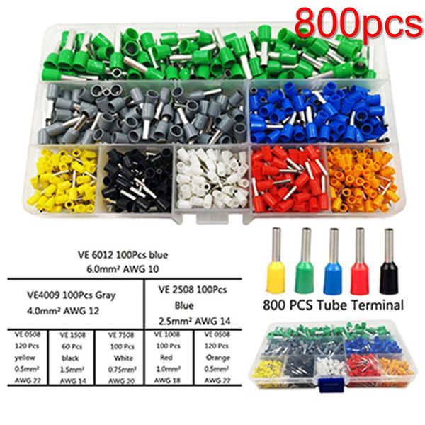 craft tools supplies connectors 700/800/1740/12500pcs set storage box terminal electrical
craft tools supplies connectors 700/800/1740/12500pcs set storage box terminal electrical