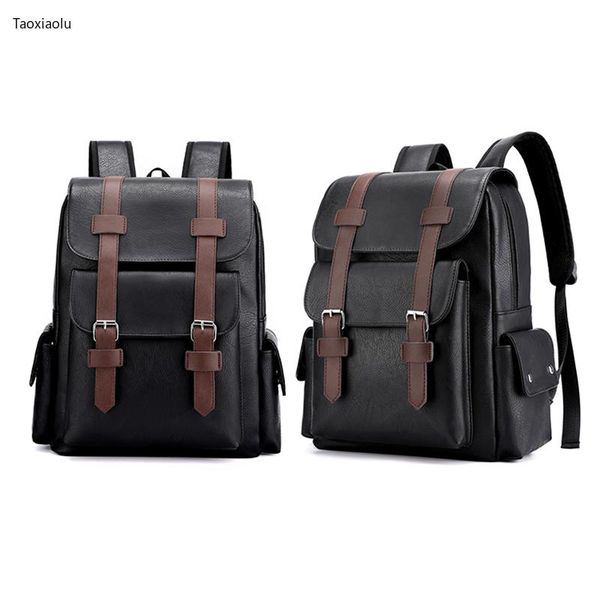 backpack casual waterproof men backbag large capacity shoulder bag fashion rucksack mochilas male bagpack knapsack
backpack casual waterproof men backbag large capacity shoulder bag fashion rucksack mochilas male bagpack knapsack