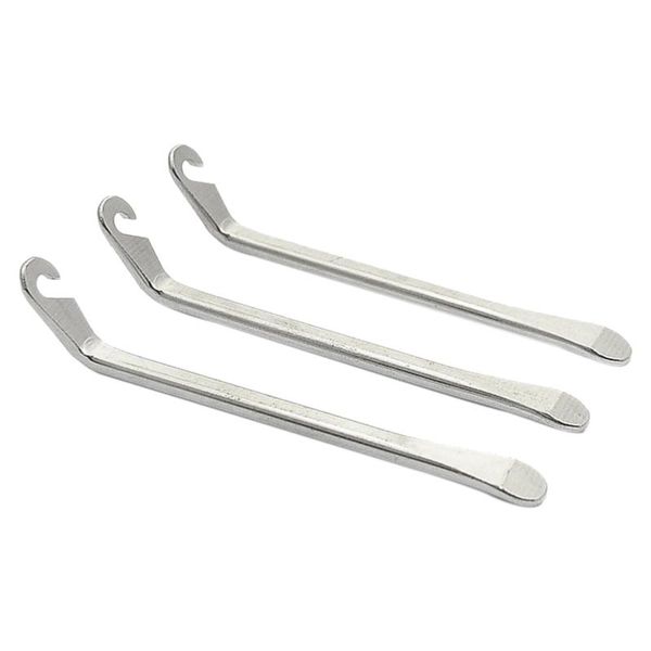 tools bicycle tire lever key iron replacement tool, stainless steel to repair bicycle, tool
tools bicycle tire lever key iron replacement tool, stainless steel to repair bicycle, tool