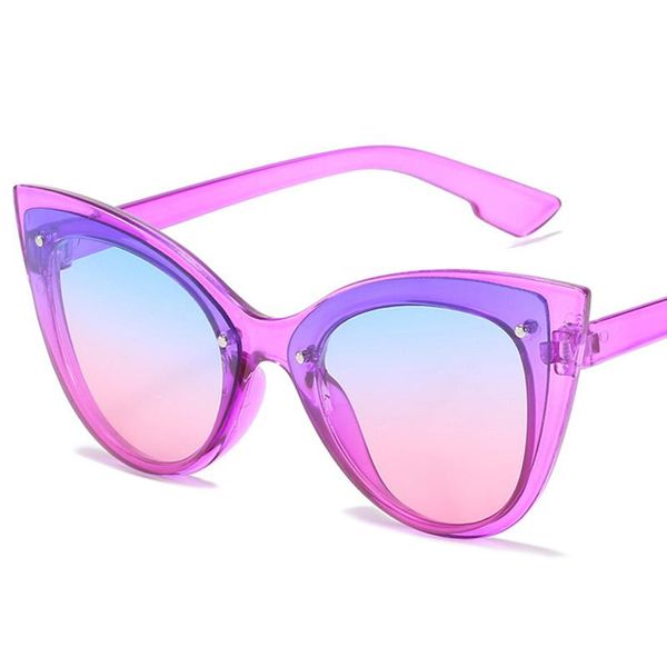 sunglasses fashion cat's eye big for women luxury designer leopard gradient glasses vintage summer eyewear colorful, White;black
sunglasses fashion cat's eye big for women luxury designer leopard gradient glasses vintage summer eyewear colorful, White;black