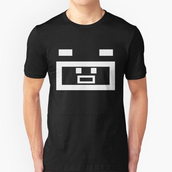 men's t-shirts it never ends pure cotton o-neck t shirt men time fcuk edmund mcmillen, White;black
men's t-shirts it never ends pure cotton o-neck t shirt men time fcuk edmund mcmillen, White;black
