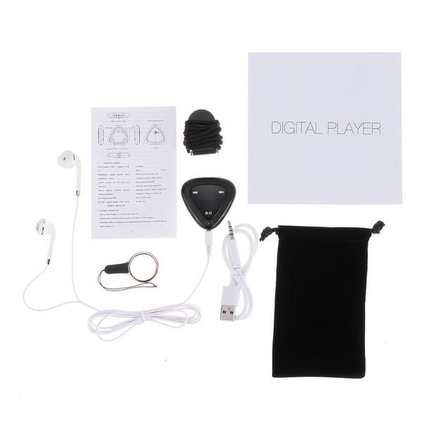 & mp4 players portable hifi music player lossless mp3 hd recorder noise reduction for sport running 4gb 8gb 16gb 32gb
& mp4 players portable hifi music player lossless mp3 hd recorder noise reduction for sport running 4gb 8gb 16gb 32gb