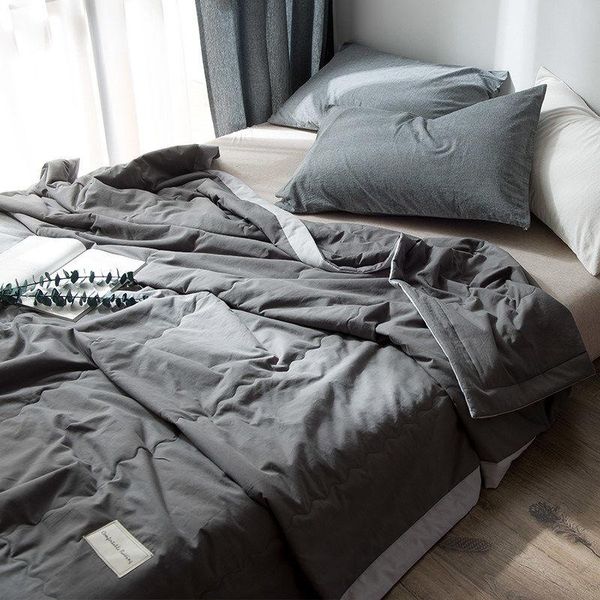 comforters & sets home textiles summer washed quilt bed sheet sofa office airplane blankets plaid camping picnic quilts for student be
comforters & sets home textiles summer washed quilt bed sheet sofa office airplane blankets plaid camping picnic quilts for student be